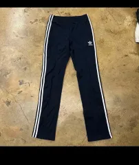 アディダス トレーニングウェア