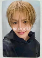 TREASURE ドヨン ViVi タワレコ