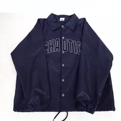 2026年最新】king gnu tシャツ 東京ドームの人気アイテム - メルカリ