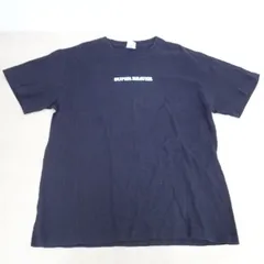 2026年最新】Super beaver tシャツ 15周年の人気アイテム - メルカリ