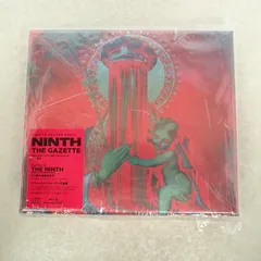 2026年最新】Gazette れいたの人気アイテム - メルカリ