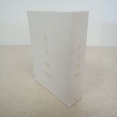 the GazettE DVD 再定義 STANDING LIVE TOUR14 HERESY LIMITED