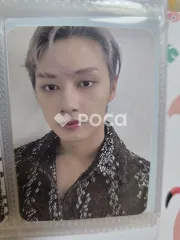 D-icon ディアイコン vol.12 セブチ MY CHOICE IS... SEVENTEEN SPECIAL EDITION