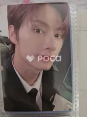 SEVENTEEN ジュン CARAT MEMBERSHIP KIT