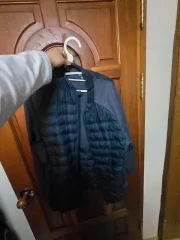 ナイキ ゴルフ ウィンドブレーカー 2xl