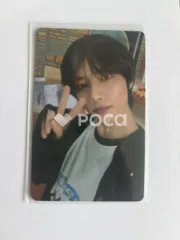 TXT ボムギュ MEMORIES : MYSTIC