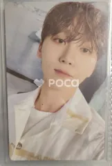 Seventeen スングァン セブチ SECTOR 17 Weverse Albums ver.