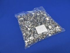JACK 500個入 1811P342-00 JACK 500個入 1811P342-00 - メルカリ