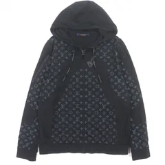T*M様 【正規品】LouisVuitton 刺繍 ジップアップ パーカー ヴィ 楽天市場】*（ブランドルイ・ヴィトン）（パーカー｜トップス