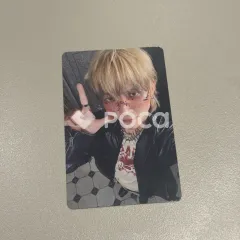 &TEAM ニコラス Back to Life Weverse JAPAN