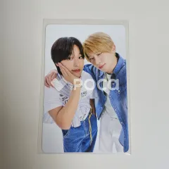 NCT ユニット NCTzen WISH-JAPAN FANMEETING 2025 [WISH祭] ランダムトレカ