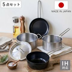 新品未使用》 ビタクラフト コロラド ミニセット 5913 - メルカリ