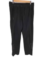 アディダスオリジナルス adidas Originals ADIBREAK TRACK PANTS メンズ JPN：L 