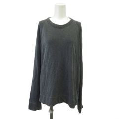 ドゥーズィエムクラス DEUXIEME CLASSE 25SS SOIE POLOSHIRT トップス