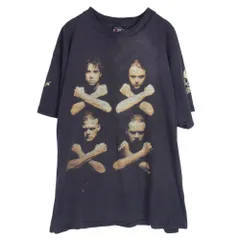 2026年最新】Metallica tシャツ giantの人気アイテム - メルカリ