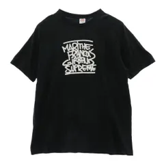 2026年最新】Supreme Emilio Pucci Zippoの人気アイテム - メルカリ