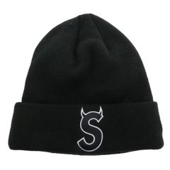 Supreme True Religion Beanie ビーニー - メルカリ