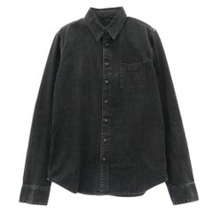 【美品】ヒステリックグラマー MAKE ME SMILE スタジャン S HYSTERIC GLAMOUR（ヒステリックグラマー）の「MAKE ME SMILE