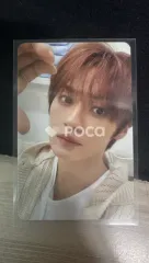 straykids リノ スキズ Stray Kids 2024 SEASON'S GREETINGS - Perfect Day with SKZ