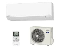 2026年最新】Panasonic パナソニック ルームエアコンの人気アイテム 