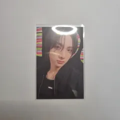 BOYNEXTDOOR ソンホ 19.99 UNIVERSAL MUSIC STORE