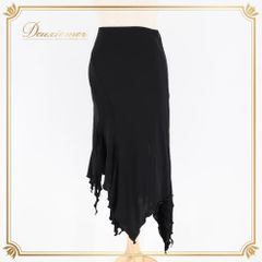 エスパンサルバーグ ラテンスカート Mサイズ 美品 - メルカリ