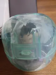 ドクターストーン あさぎりゲン 肩ズン ストーン 出品