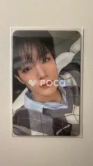 NCT ジェノ DREAMSCAPE DREAMini Ver.