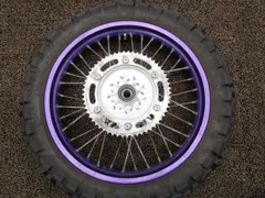 2026年最新】TT250 RAIDの人気アイテム - メルカリ