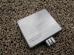 新品 ヤマハ TW225 5VC-95540-01 イグナイターユニットCDI - メルカリ