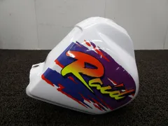 2026年最新】tt250 タンクの人気アイテム - メルカリ