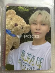 セブチ スングァン D-icon ディアイコン vol.12 セブチ MY CHOICE IS... SEVENTEEN SPECIAL EDITION