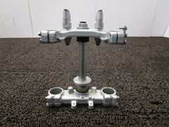 デイトナ675センターアップ用 トップブリッジ - メルカリ