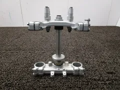 2026年最新】TZR50Rトップブリッジの人気アイテム - メルカリ