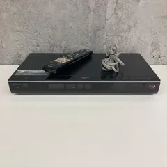 2026年最新】BD-W510 AQUOSブルーレイの人気アイテム - メルカリ