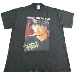 JAY-Z BEYONCE2014 TOUR Tシャツ BLACK M ラップT - メルカリ