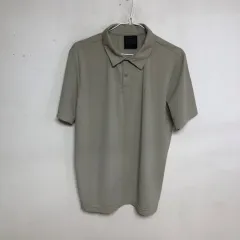 EXR メンズ 半袖Tシャツ 100L@9948