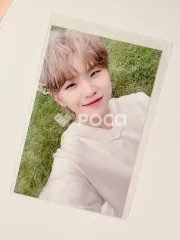 Attacca 公開放送