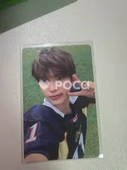 &TEAM ハルア First Howling : NOW UNIVERSAL MUSIC STORE LIMITED EDITION