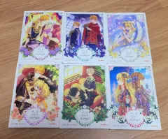 ある日お姫様になってしまった 1 7 巻 まとめ