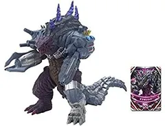 2026年最新】ウルトラ怪獣dx デアボリックの人気アイテム - メルカリ