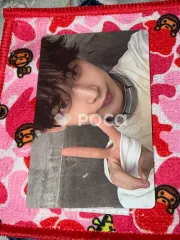 ENHYPEN ソヌ DESIRE : UNLEASH ENGENE ver.