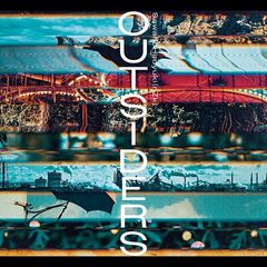 未開封新品】アナザームーン (完全生産限定盤) 月詠み (CD) 月詠み
