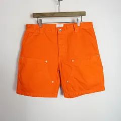 パンツ greatland original shorts greatLAnd OG (@greatland_original) • Instagram photos and videos