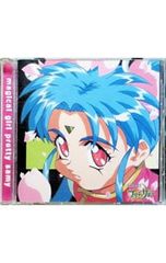 DVD／コッキーポップ・コレクション Vol.4 - メルカリ