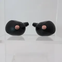 ソフマップ 〔中古品〕 WF-1000XM5 ブラック【348】