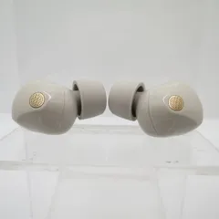 ソフマップ 〔中古品〕 WF-1000XM5 プラチナシルバー【349】