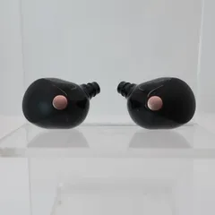 ソフマップ 〔中古品〕 WF-1000XM5 ブラック【344】