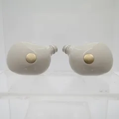 ソフマップ 〔中古品〕 WF-1000XM5 プラチナシルバー【297】