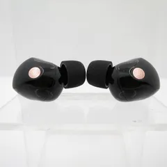 ソフマップ 〔中古品〕 WF-1000XM5 ブラック【269】